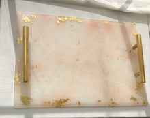 Load image into Gallery viewer, Large Flat Placemat