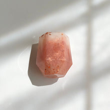 Load image into Gallery viewer, Hexagon Shaped Storage Pot