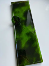 Load image into Gallery viewer, Long Rectangular Tray