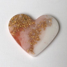 Load image into Gallery viewer, Luxury Handmade Coasters & Palette/Tiles