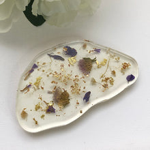 Load image into Gallery viewer, Luxury Handmade Coasters & Palette/Tiles