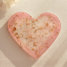 Load image into Gallery viewer, Luxury Handmade Coasters & Palette/Tiles