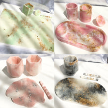 Load image into Gallery viewer, Matching Tech / Art / Beauty Sets