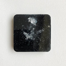 Load image into Gallery viewer, Luxury Handmade Coasters & Palette/Tiles