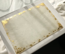 Load image into Gallery viewer, Large Flat Placemat