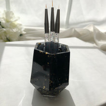 Load image into Gallery viewer, Hexagon Shaped Storage Pot