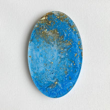 Load image into Gallery viewer, Luxury Handmade Coasters & Palette/Tiles