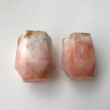 Load image into Gallery viewer, Hexagon Shaped Storage Pot