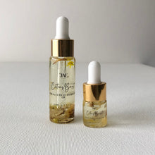 Load image into Gallery viewer, Citrus Burst - Nail & Cuticle Hydrating Oil