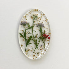 Load image into Gallery viewer, Luxury Handmade Coasters & Palette/Tiles