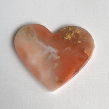 Load image into Gallery viewer, Luxury Handmade Coasters & Palette/Tiles