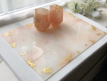 Load image into Gallery viewer, Large Flat Placemat