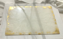 Load image into Gallery viewer, Large Flat Placemat