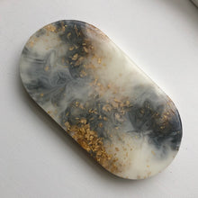 Load image into Gallery viewer, Luxury Handmade Coasters & Palette/Tiles