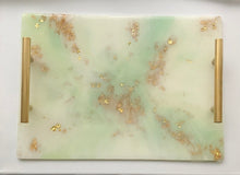 Load image into Gallery viewer, Large Flat Placemat