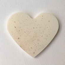 Load image into Gallery viewer, Luxury Handmade Coasters & Palette/Tiles