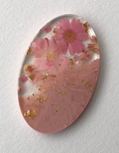 Load image into Gallery viewer, Luxury Handmade Coasters & Palette/Tiles