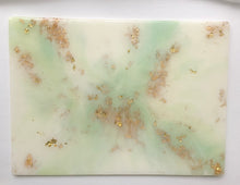 Load image into Gallery viewer, Large Flat Placemat