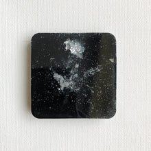 Load image into Gallery viewer, Luxury Handmade Coasters &amp; Palette/Tiles
